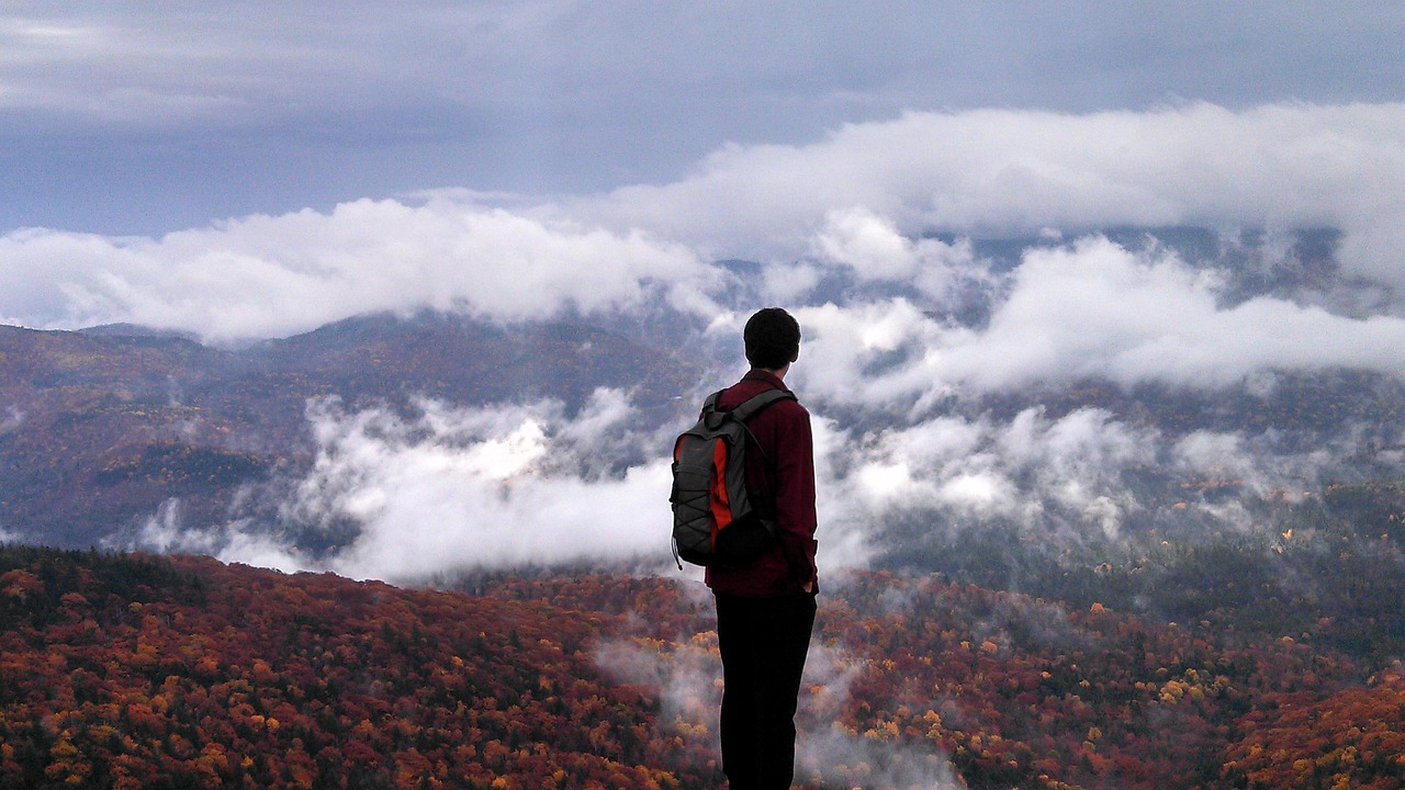 How to Make Time for Self-Reflection